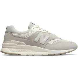 New Balance 997H Herren white 46,5