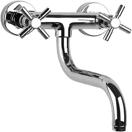 Herzbach Stilo Zweihandmischer 14.954000.1.01