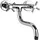 Herzbach Stilo Zweihandmischer 14.954000.1.01