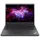 Lenovo ThinkPad P16v G1 Intel Core i7-13700H 32 GB RAM 1 TB SSD RTX A500 Win11 Pro