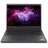 Intel Core i7-13700H 32 GB RAM 1 TB SSD RTX A500 Win11 Pro