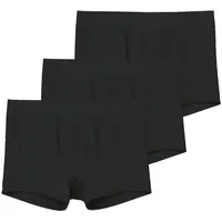 NAME IT Nkmboxer 3P Noos