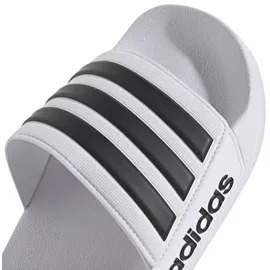 adidas Shower Adilette Wonder Quartz / Bliss Pink / Wonder Quartz 43