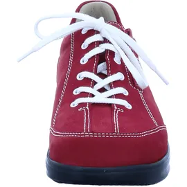 Finn Comfort OTARU Herren Rot 38,5