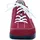 Finn Comfort OTARU Herren Rot 38,5