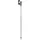 Leki Neolite Carbon black-dark anthracite-white (1) 135 cm