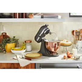 KitchenAid Rührschüssel 4,8 L 5KSM5SSBRC Radiant Copper