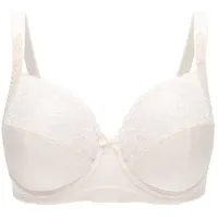 FELINA BH Serenada Wired Bra Hellrosa B 80 Damen