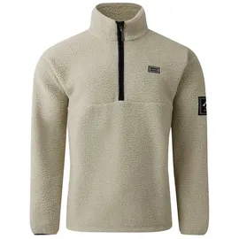 Dare 2b Twin Tip Fleece Abbeystone XL