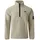 Dare 2b Twin Tip Fleece Abbeystone XL