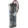 XCell Akku NiMH 7,2V 4500mAh Racing Pack (124171)