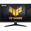 TUF Gaming VG246H1A, 23.8" (90LM08F0-B01170)