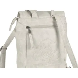 GREENBURRY Mad'l Dasch 32 l grau