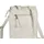 GREENBURRY Mad'l Dasch 32 l grau