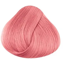 La Riche Directions pastel pink 88 ml