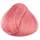 La Riche Directions pastel pink 88 ml