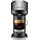 Krups Nespresso Vertuo Next XN 910C.20 dark chrome