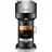 XN 910C.20 dark chrome