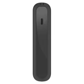 Belkin BOOST CHARGE Powerbank, 10.000mAh, 20W Power Delivery, schwarz