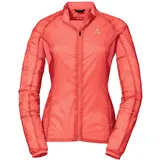 Schöffel Gaiole L Jacke georgia peach 40