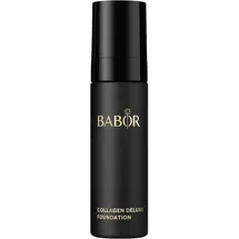 Babor Collagen Deluxe Foundation 03 natural 30 ml