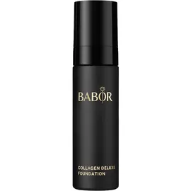 Babor Collagen Deluxe Foundation 03 natural 30 ml