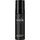 Babor Collagen Deluxe Foundation 03 natural 30 ml