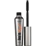 Benefit Cosmetics They're Real! Lengthening jet black 8,5 g