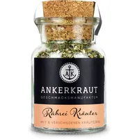 Ankerkraut Rührei Kräuter 55 g