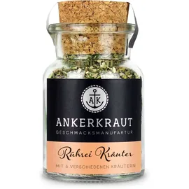 Ankerkraut Rührei Kräuter 55 g