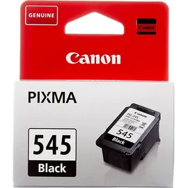 Canon PG-545 schwarz