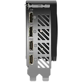 Gigabyte GeForce RTX 4060 Ti Gaming OC 16G 16 GB GDDR6