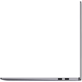 Huawei MateBook 16s 53013SCX