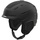 Giro Tor Spherical Matte Black L