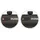 Duracell DRP5959