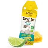 Meltonic Bio Diététique $scat.CAT_NOM - TU