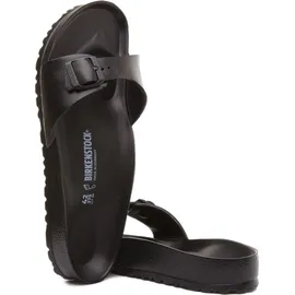 Birkenstock Madrid EVA black (3716) Normal 44