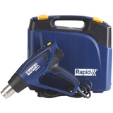 Rapid R2200-E