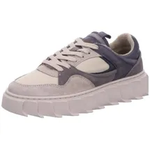 Apple of Eden LIMA Damen Beige/Grau 41
