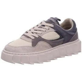 Apple of Eden LIMA Damen Beige/Grau 41