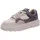 Apple of Eden LIMA Damen Beige/Grau 41