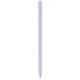 Samsung S Pen Touchpen Blau