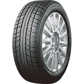 DIAMONDBACK DR777 215/60 R16 99H XL