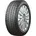 DIAMONDBACK 215/60 R16 99H XL