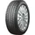 DIAMONDBACK DR777 215/60 R16 99H XL