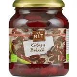 De Rit Kidneybohnen 350 g