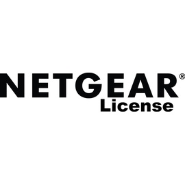 Netgear AVB4230P-10000S Software-Lizenz/-Upgrade 1 Lizenz(en) 1 Jahr(e)