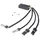 Polini kids Polini Hi-Speed Bosch Performance LINEMY2020