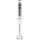 Adler AD 4625w Stabmixer