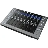 SSL UF8 Controller